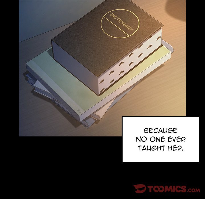 Fruitless Manhwa - Chapter 30 Page 62