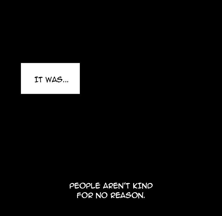 Fruitless Manhwa - Chapter 30 Page 63