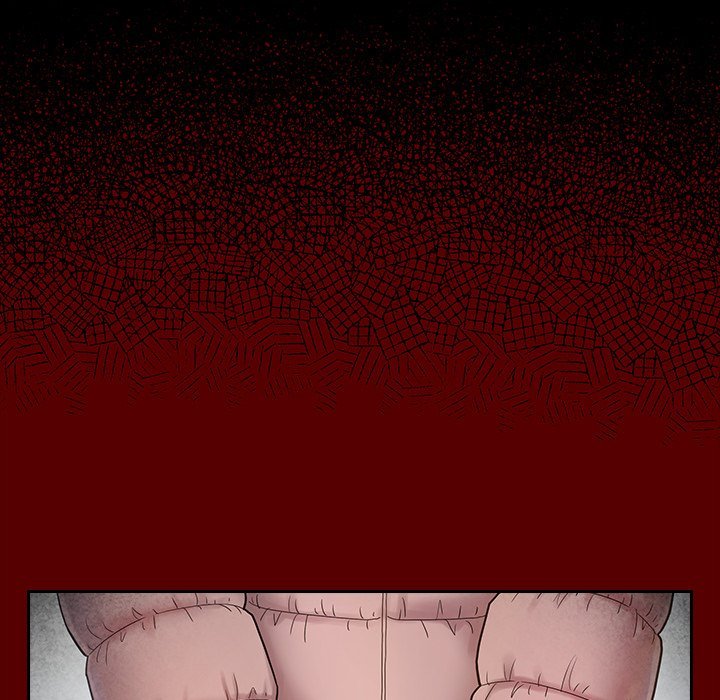 Fruitless Manhwa - Chapter 30 Page 65