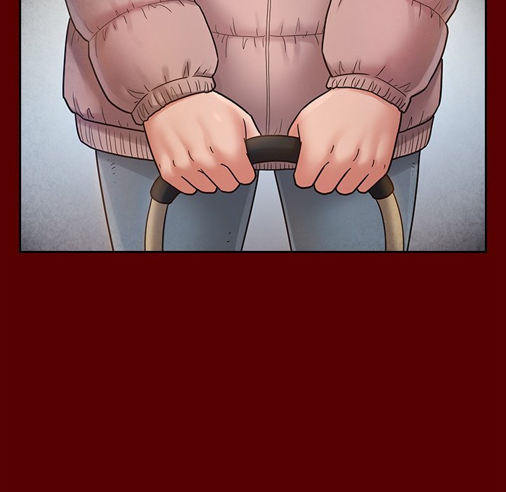 Fruitless Manhwa - Chapter 30 Page 66