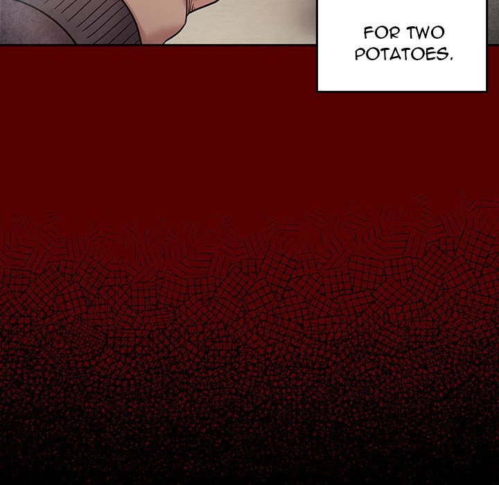 Fruitless Manhwa - Chapter 30 Page 71