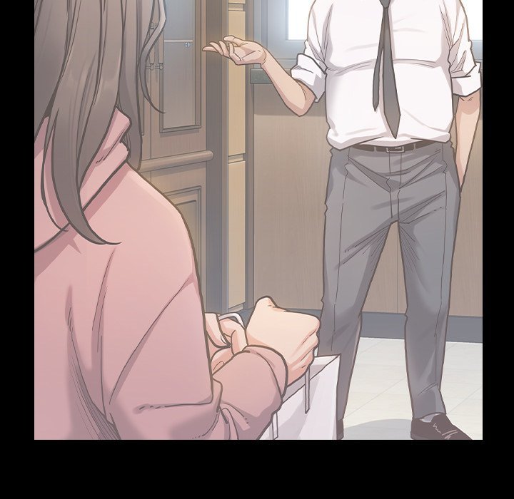 Fruitless Manhwa - Chapter 30 Page 73