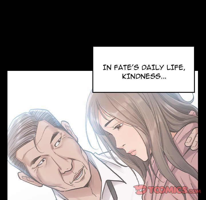 Fruitless Manhwa - Chapter 30 Page 74