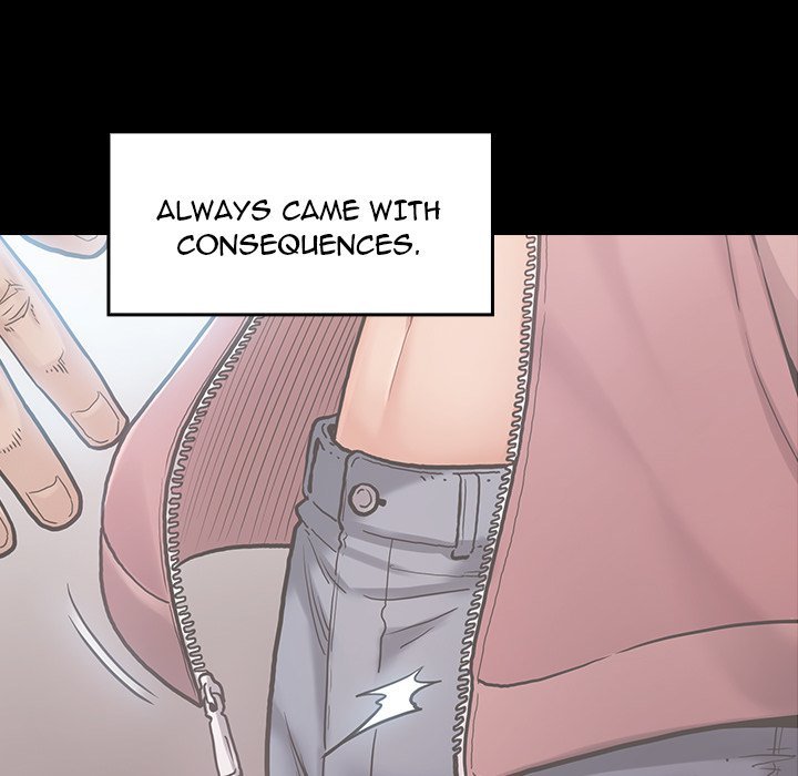 Fruitless Manhwa - Chapter 30 Page 76