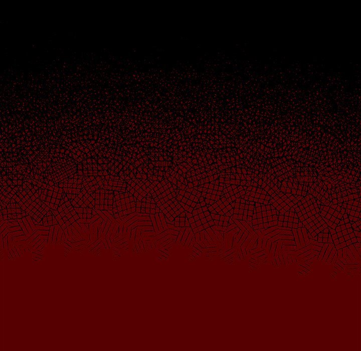 Fruitless Manhwa - Chapter 30 Page 81