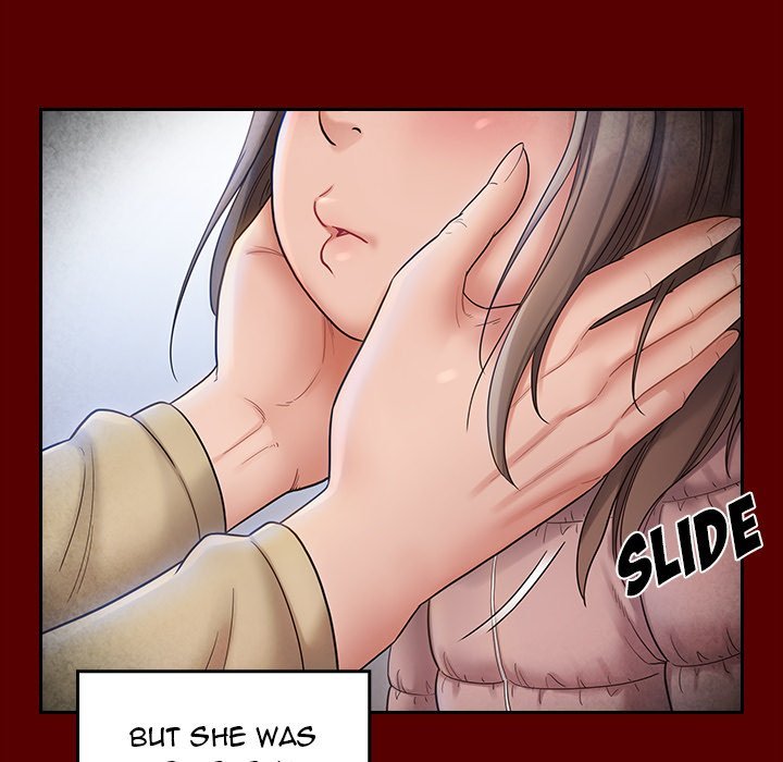 Fruitless Manhwa - Chapter 30 Page 82