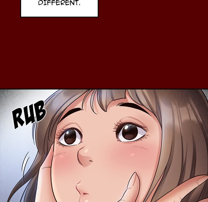 Fruitless Manhwa - Chapter 30 Page 83