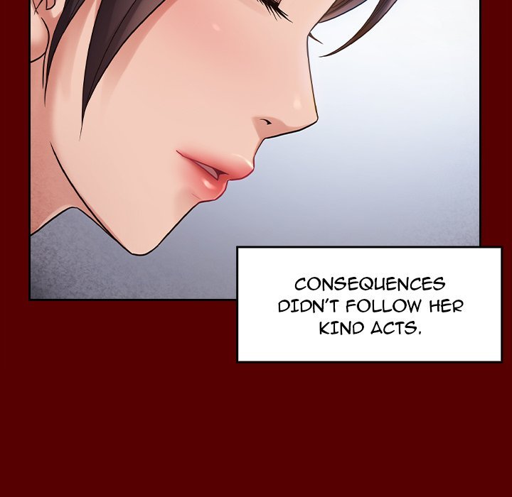 Fruitless Manhwa - Chapter 30 Page 88