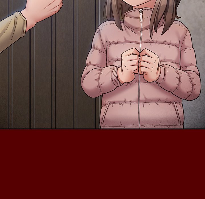 Fruitless Manhwa - Chapter 30 Page 90