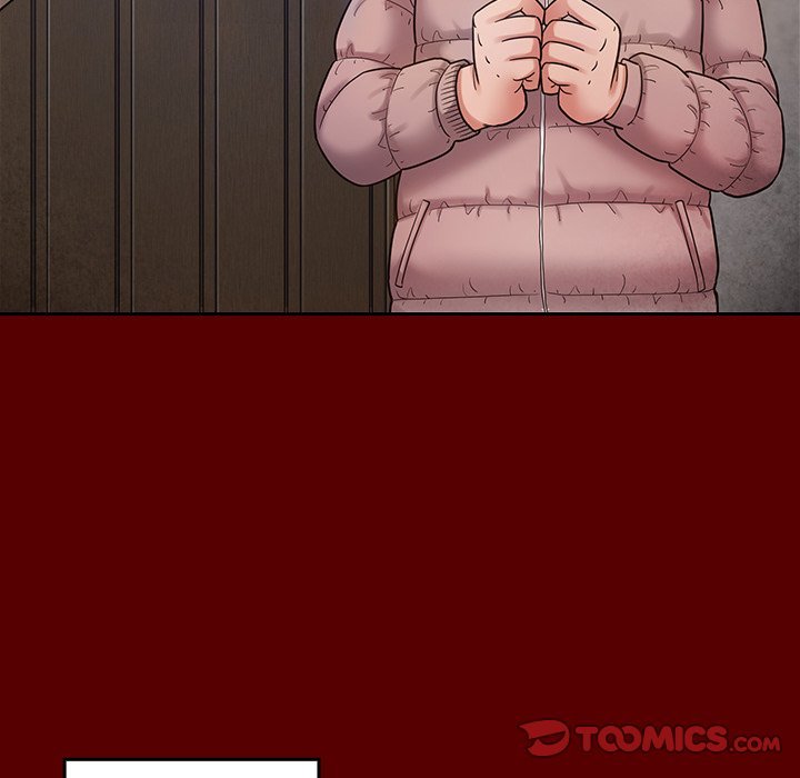 Fruitless Manhwa - Chapter 30 Page 92