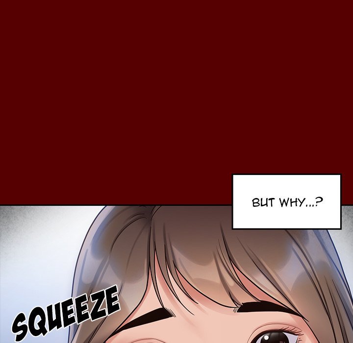 Fruitless Manhwa - Chapter 30 Page 97