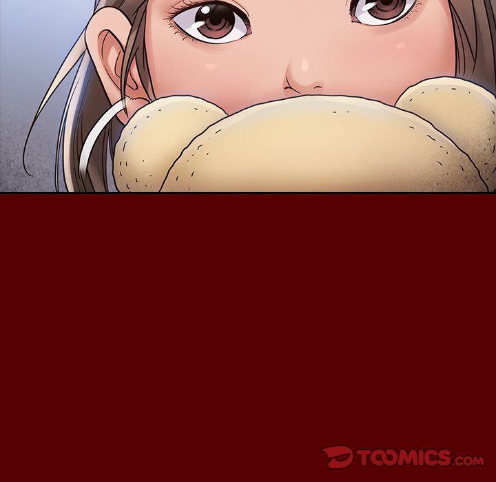 Fruitless Manhwa - Chapter 30 Page 98