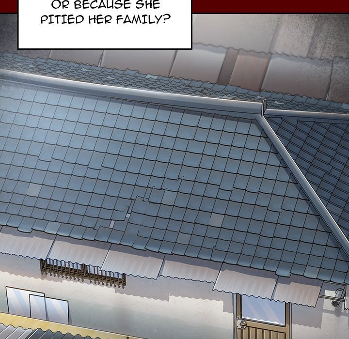 Fruitless Manhwa - Chapter 30 Page 101