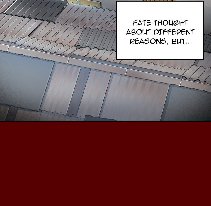 Fruitless Manhwa - Chapter 30 Page 102