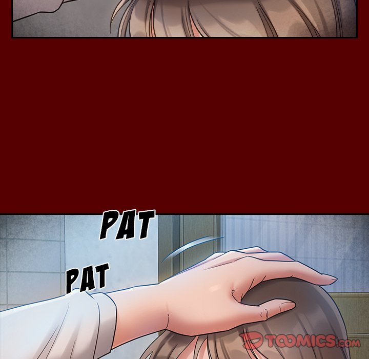 Fruitless Manhwa - Chapter 30 Page 104