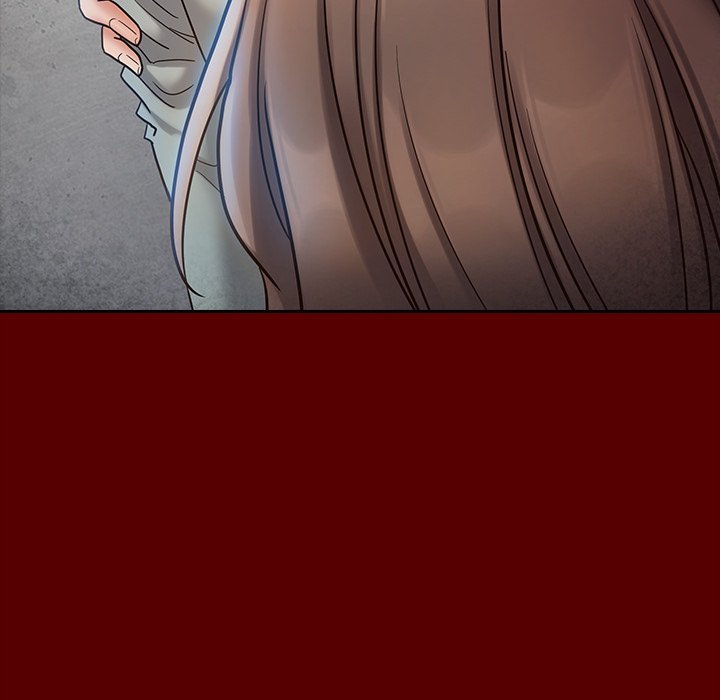 Fruitless Manhwa - Chapter 30 Page 109