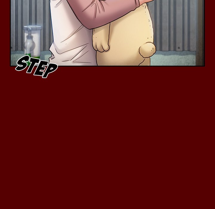 Fruitless Manhwa - Chapter 30 Page 111