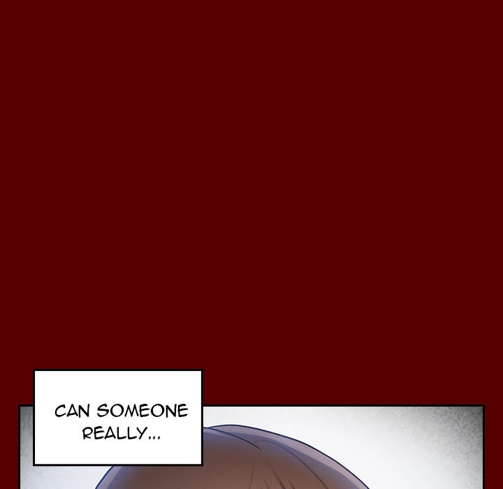 Fruitless Manhwa - Chapter 30 Page 114