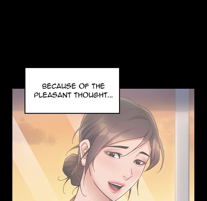 Fruitless Manhwa - Chapter 30 Page 117