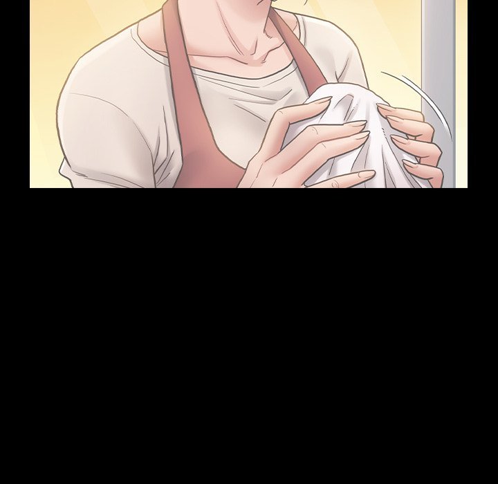 Fruitless Manhwa - Chapter 30 Page 118