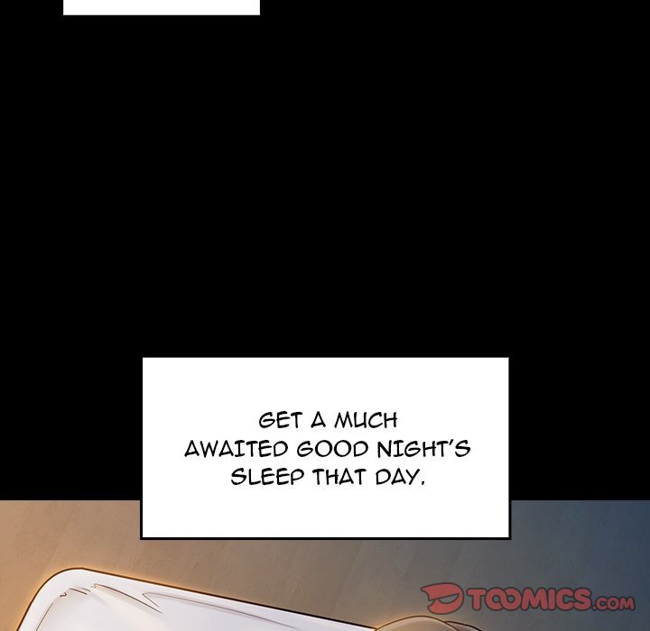 Fruitless Manhwa - Chapter 30 Page 122