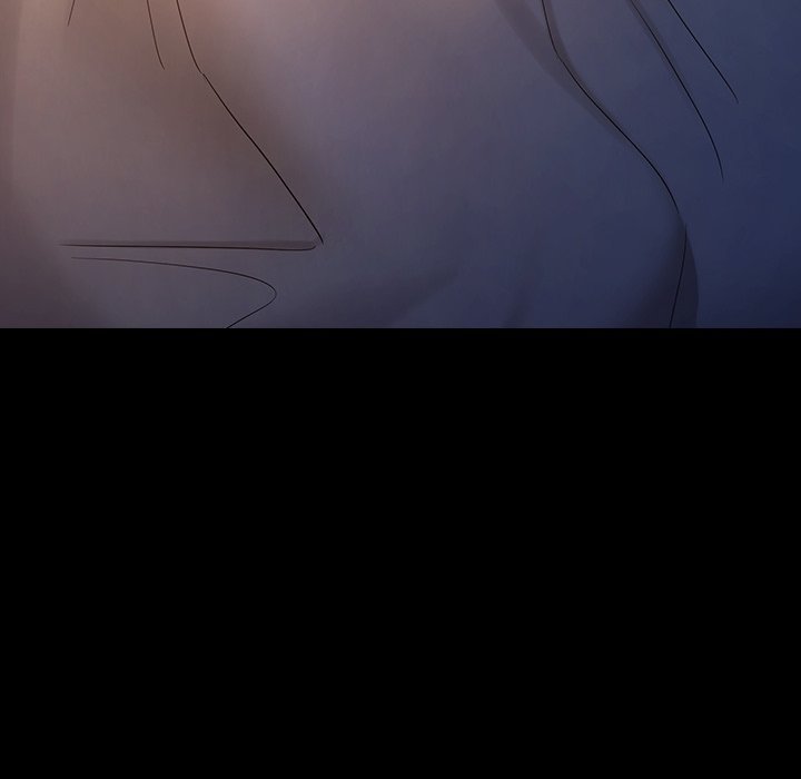 Fruitless Manhwa - Chapter 30 Page 124