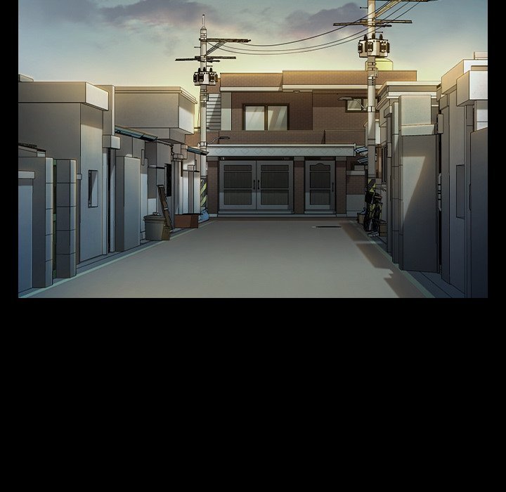 Fruitless Manhwa - Chapter 30 Page 127