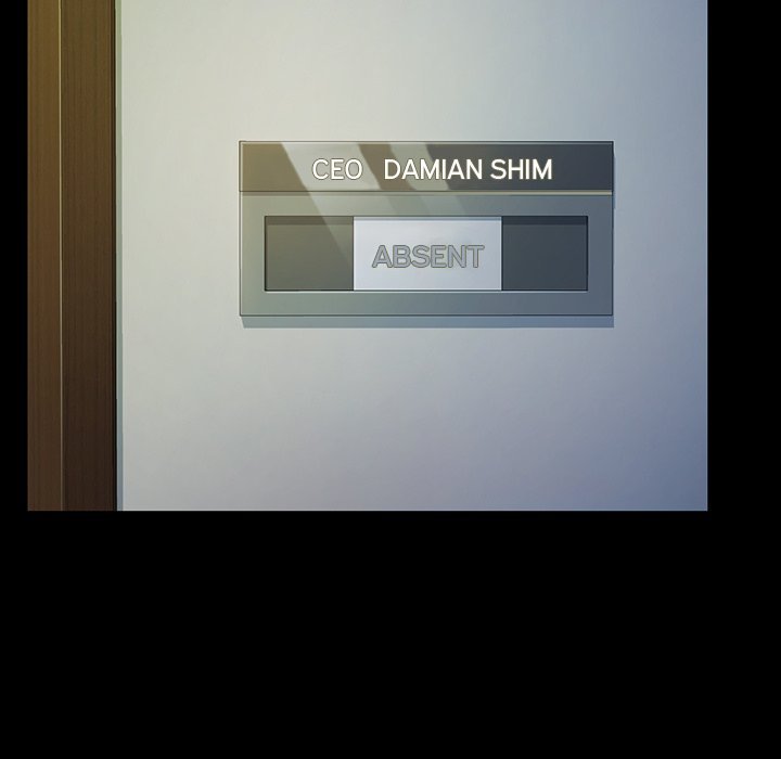 Fruitless Manhwa - Chapter 30 Page 130