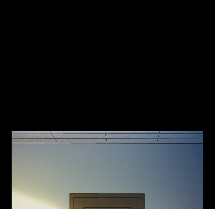 Fruitless Manhwa - Chapter 30 Page 131