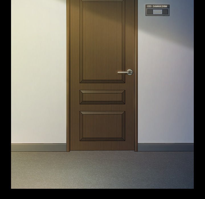 Fruitless Manhwa - Chapter 30 Page 132