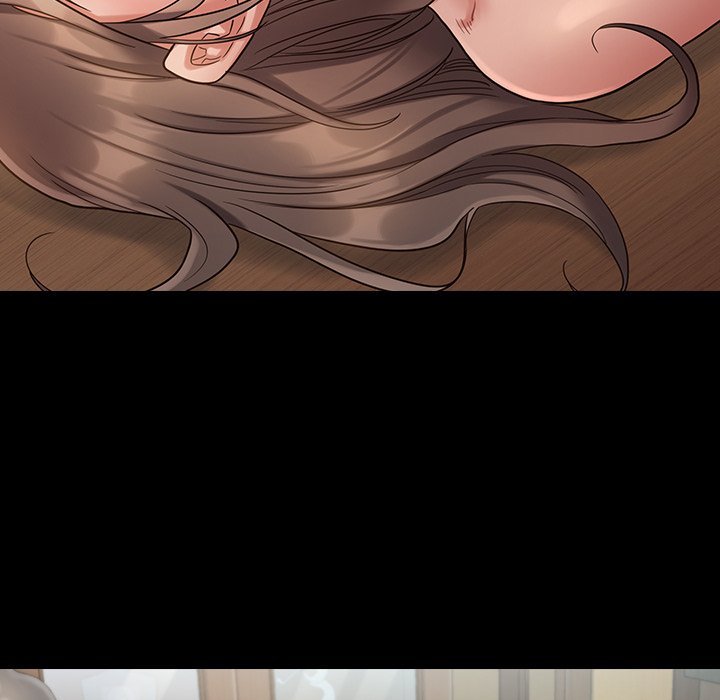 Fruitless Manhwa - Chapter 30 Page 135