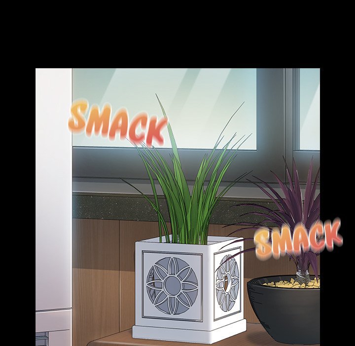 Fruitless Manhwa - Chapter 30 Page 139