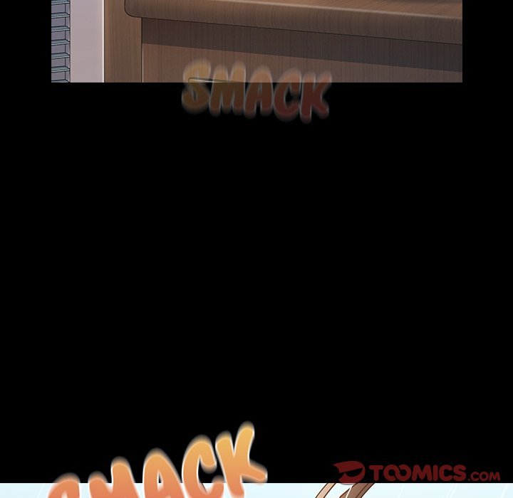 Fruitless Manhwa - Chapter 30 Page 140