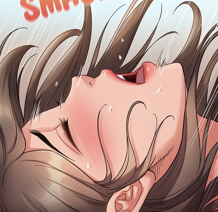 Fruitless Manhwa - Chapter 30 Page 141