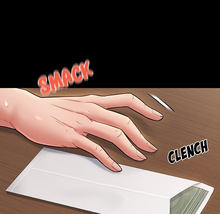 Fruitless Manhwa - Chapter 30 Page 145