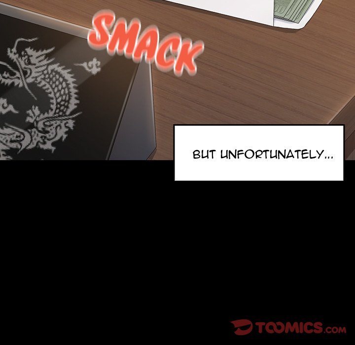 Fruitless Manhwa - Chapter 30 Page 146