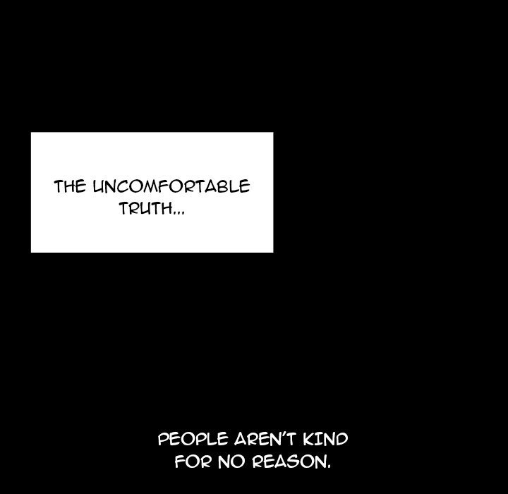 Fruitless Manhwa - Chapter 30 Page 147