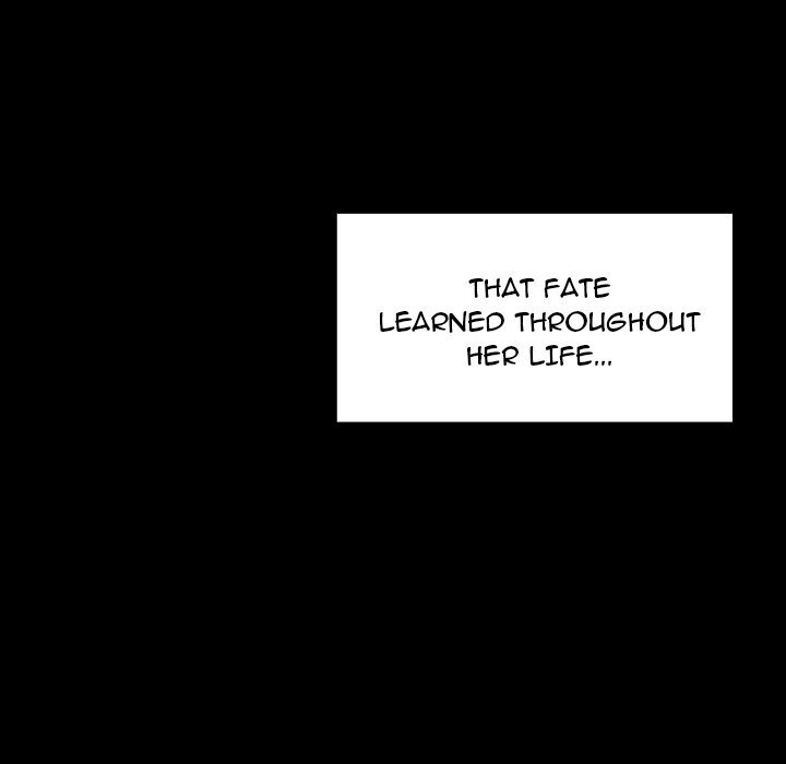 Fruitless Manhwa - Chapter 30 Page 148