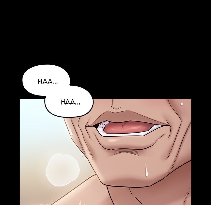 Fruitless Manhwa - Chapter 30 Page 149