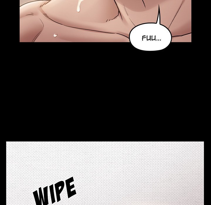 Fruitless Manhwa - Chapter 30 Page 150