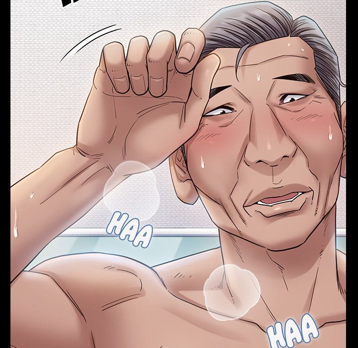 Fruitless Manhwa - Chapter 30 Page 151