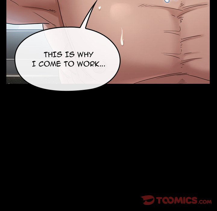 Fruitless Manhwa - Chapter 30 Page 152