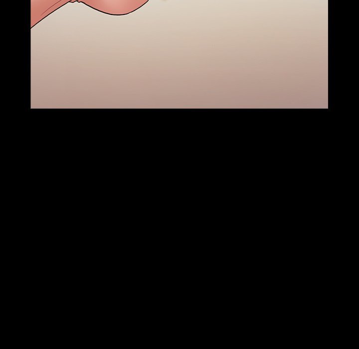 Fruitless Manhwa - Chapter 30 Page 154