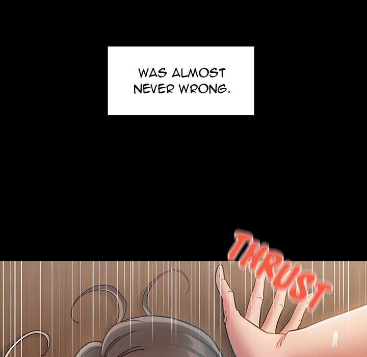 Fruitless Manhwa - Chapter 30 Page 155