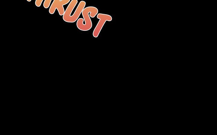 Fruitless Manhwa - Chapter 30 Page 159