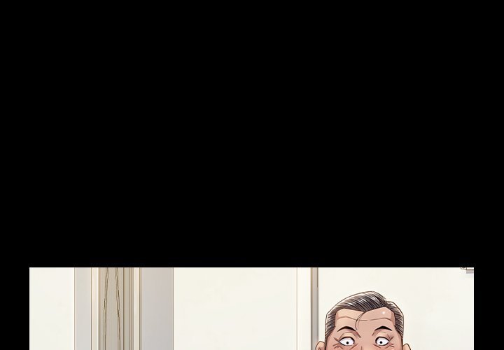 Fruitless Manhwa - Chapter 34 Page 0