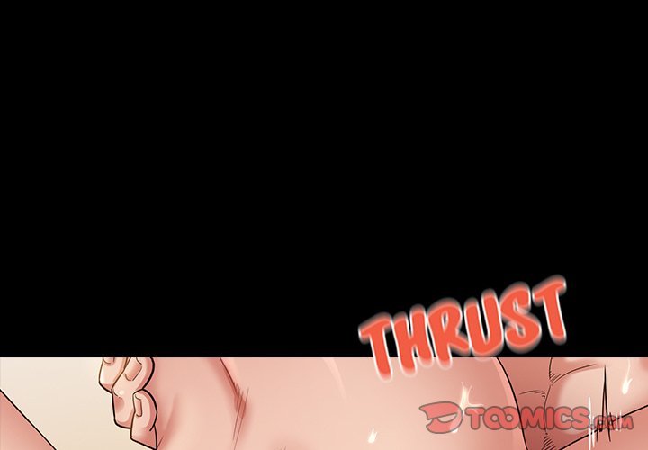 Fruitless Manhwa - Chapter 34 Page 2