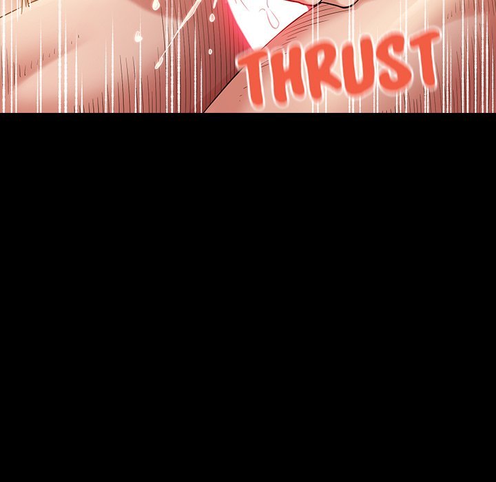 Fruitless Manhwa - Chapter 34 Page 4