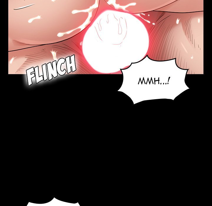 Fruitless Manhwa - Chapter 34 Page 10