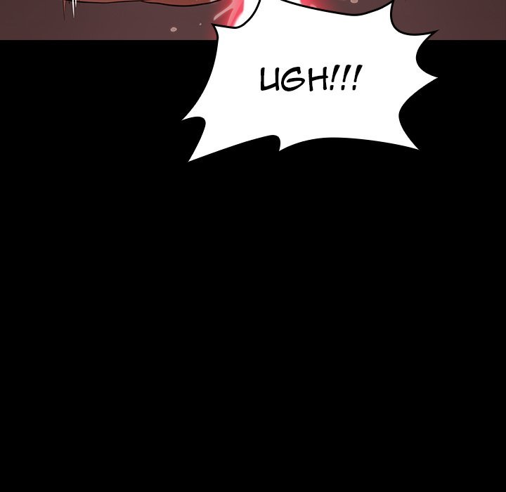 Fruitless Manhwa - Chapter 34 Page 13